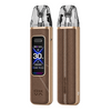 Oxva Xlim PRO 3 Vape Kit (æske med 5 stk)