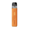 Vaporesso XROS 5 Mini Kit (æske med 5 stk)
