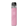 Vaporesso XROS 5 Mini Kit (æske med 5 stk)