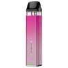 Vaporesso Xros 3 Mini Kit (æske med 5 )