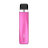 Vaporesso XROS 5 Mini Kit (æske med 5 stk)