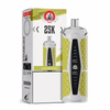 Starbuzz Ultra Max 25k Puffs Engangs Vape (æske med 10 stk)