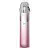 Oxva NEXLIM 2 Mini Vape Kit (æske med 5 stk)