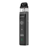 VAPORESSO XROS Pro Kit (æske med 10 stk)