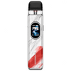 Vaporesso Xros 6 Vape Kit (æske med 5 stk)
