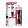 Starbuzz Ultra Max 25k Puffs Engangs Vape (æske med 10 stk)