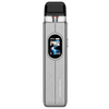 Vaporesso Xros 6 Vape Kit (æske med 5 stk)