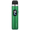 Vaporesso Xros 6 Vape Kit (æske med 5 stk)