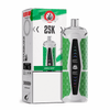 Starbuzz Ultra Max 25k Puffs Engangs Vape (æske med 10 stk)
