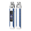 Oxva Xlim PRO 3 Vape Kit (æske med 5 stk)