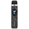Vaporesso Xros 6 Vape Kit (æske med 5 stk)
