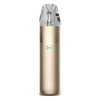 Oxva NEXLIM 2 Mini Vape Kit (æske med 5 stk)
