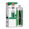 Starbuzz Ultra Max 25k Puffs Engangs Vape (æske med 10 stk)