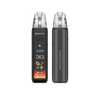 OXVA Xlim 3 Ultra Pod Kit (æske med 5 stk)