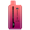 Hayati Pro Ultra 15000 Puffs Engangs Vape (æske med 10 stk)