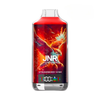 JNR Falcon X 18000 Puffs Engangs Vape (Æske Med 10 Stk)