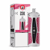 Starbuzz Ultra Max 25k Puffs Engangs Vape (æske med 10 stk)