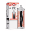 Starbuzz Ultra Max 25k Puffs Engangs Vape (æske med 10 stk)