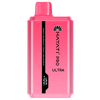 Hayati Pro Ultra 15000 Puffs Engangs Vape (æske med 10 stk)