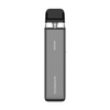 Vaporesso Xros 6 Mini Vape Kit (æske med 5 stk)