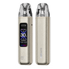 Oxva Xlim PRO 3 Vape Kit (æske med 5 stk)