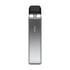 Vaporesso Xros 6 Mini Vape Kit (æske med 5 stk)
