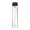 Vaporesso XROS 5 Mini Kit (æske med 5 stk)