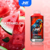 JNR Falcon X 18000 Puffs Engangs Vape (Æske Med 10 Stk)