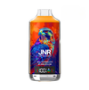 JNR Falcon X 18000 Puffs Engangs Vape (Æske Med 10 Stk)
