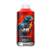 JNR Falcon X 18000 Puffs Engangs Vape (Æske Med 10 Stk)