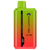Hayati Pro Ultra 15000 Puffs Engangs Vape (æske med 10 stk)