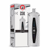 Starbuzz Ultra Max 25k Puffs Engangs Vape (æske med 10 stk)