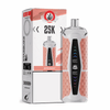 Starbuzz Ultra Max 25k Puffs Engangs Vape (æske med 10 stk)