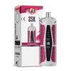 Starbuzz Ultra Max 25k Puffs Engangs Vape (æske med 10 stk)