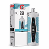 Starbuzz Ultra Max 25k Puffs Engangs Vape (æske med 10 stk)