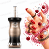 Al Fakher Crown Bar E Hose X 60K Engangs Vape (æske med 10 stk)