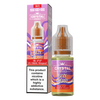 SKE Crystal Nic Salt (æske med 10 stk)
