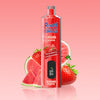 REndM Shisha 25000 Puffs (Æske Med 10 Stk)