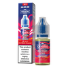 SKE Crystal Nic Salt (æske med 10 stk)