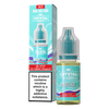 SKE Crystal Nic Salt (æske med 10 stk)
