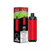 Al Fakher 8000 Puffs Engangs Vape (æske med 10 stk)