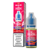 SKE Crystal Nic Salt (æske med 10 stk)