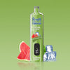 REndM Shisha 25000 Puffs (Æske Med 10 Stk)