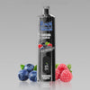 REndM Shisha 25000 Puffs (Æske Med 10 Stk)