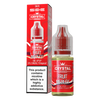 SKE Crystal Nic Salt (æske med 10 stk)