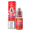 SKE Crystal Nic Salt (æske med 10 stk)