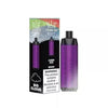 Al Fakher 8000 Puffs Engangs Vape (æske med 10 stk)