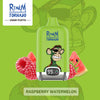 REndM Digital Box 25000 Puffs (Æske Med 10 Stk)