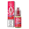 SKE Crystal Nic Salt (æske med 10 stk)