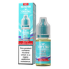 SKE Crystal Nic Salt (æske med 10 stk)